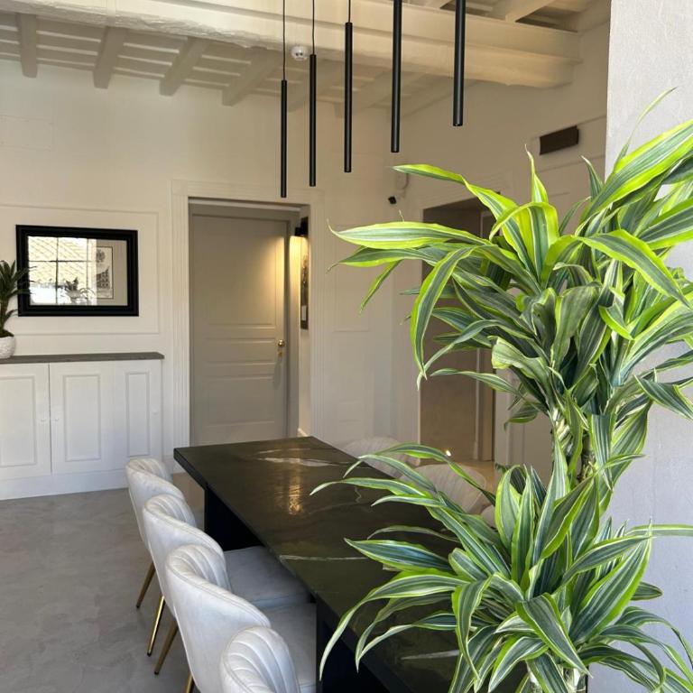 Palazzo Goldoni Condotti Collection - Luxuriöse Ferienwohnung mit 4 Schlafzimmern - 3