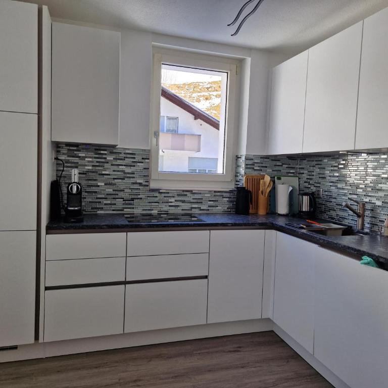 Tolle zentrale Wohnung - Apartment mit 2 Schlafzimmern - 7