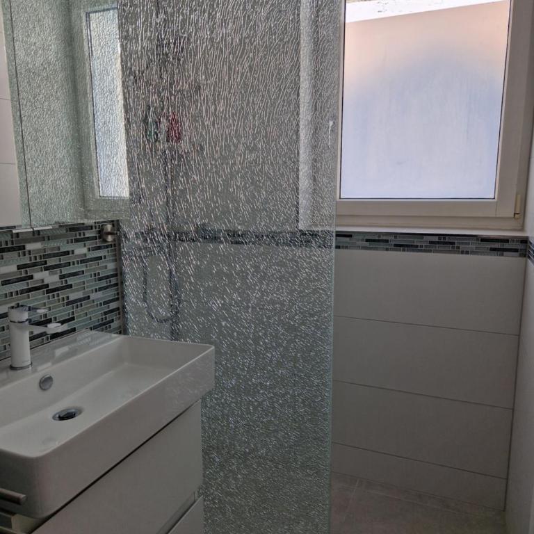 Tolle zentrale Wohnung - Apartment mit 2 Schlafzimmern - 13