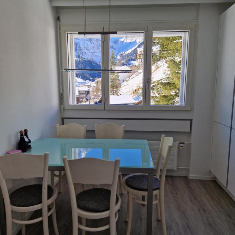 Tolle zentrale Wohnung - Apartment mit 2 Schlafzimmern - 6