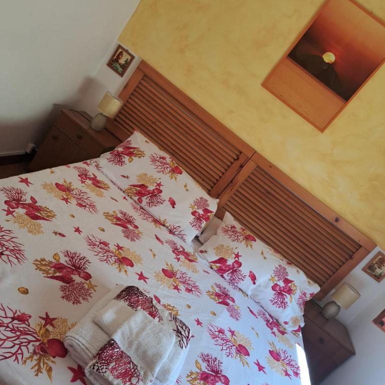 Tithouse Tropea - Appartamento con Vista Mare - 59