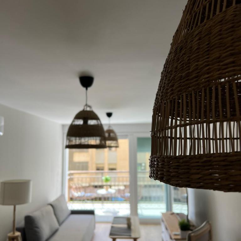 Sostoa Homes Málaga - Apartamento de 2 dormitorios - 15