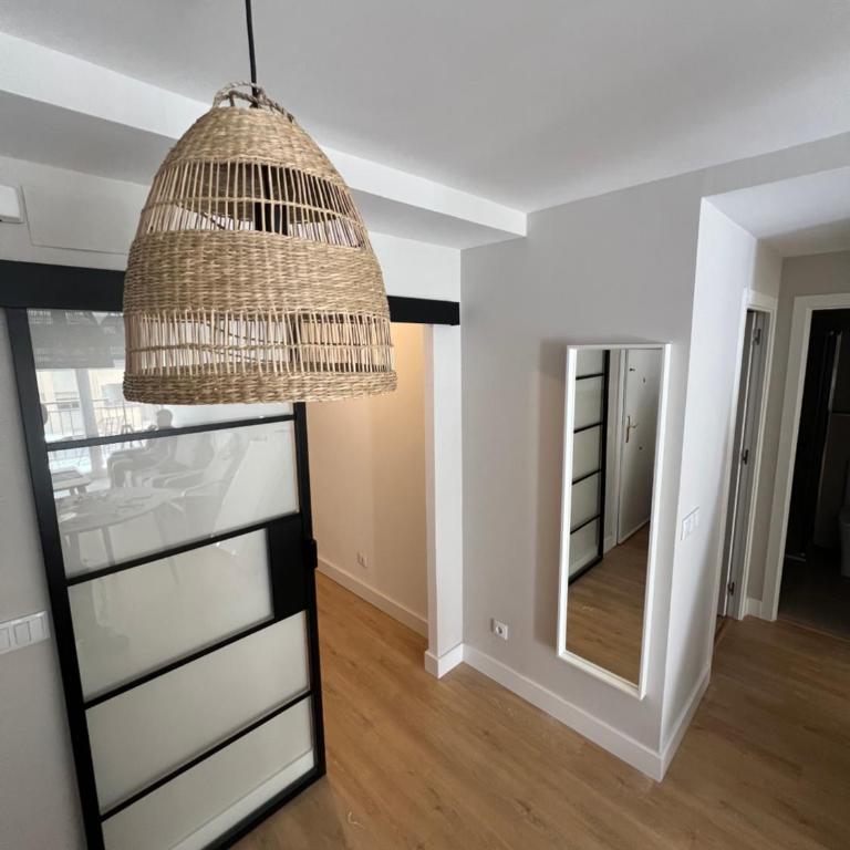 Sostoa Homes Málaga - Apartamento de 2 dormitorios - 4