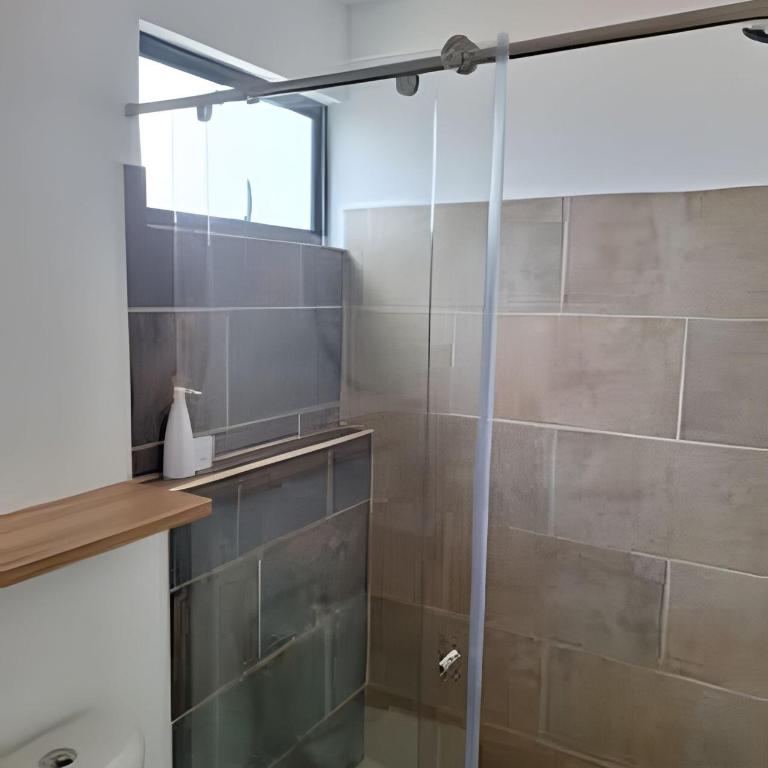 San Nicolas - Apartamento - 10