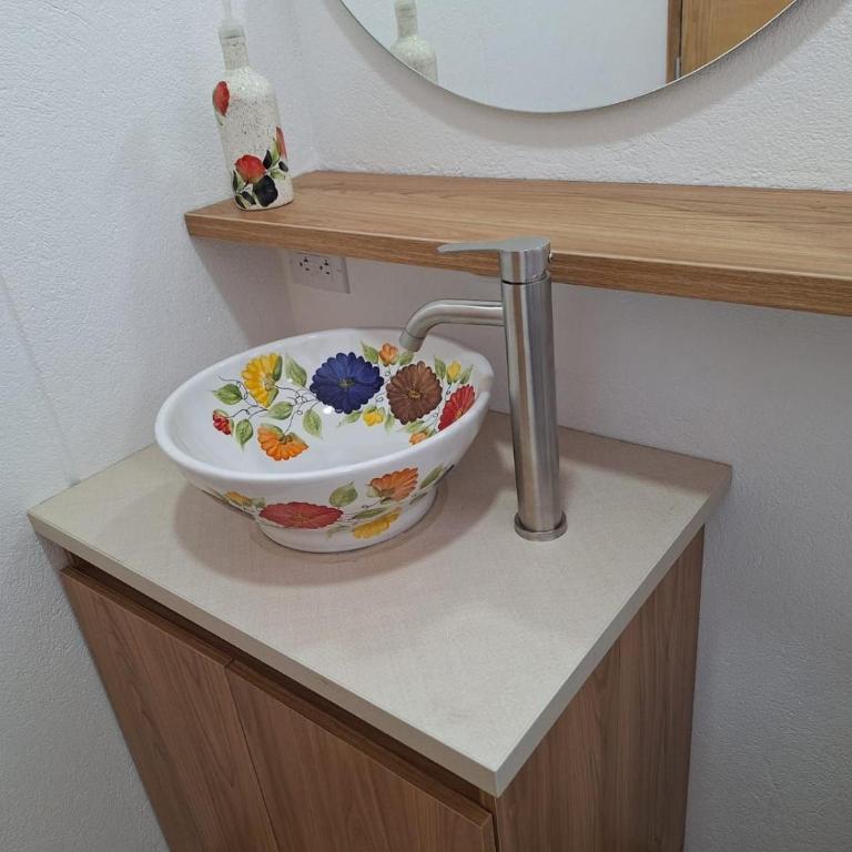 San Nicolas - Apartamento - 11