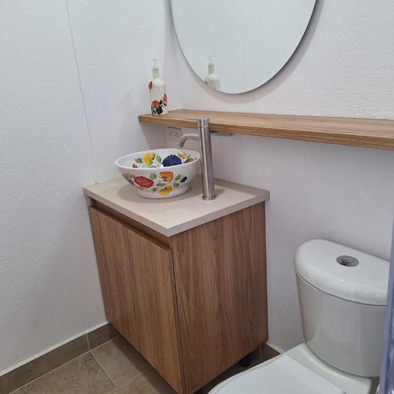 San Nicolas - Apartamento - 12