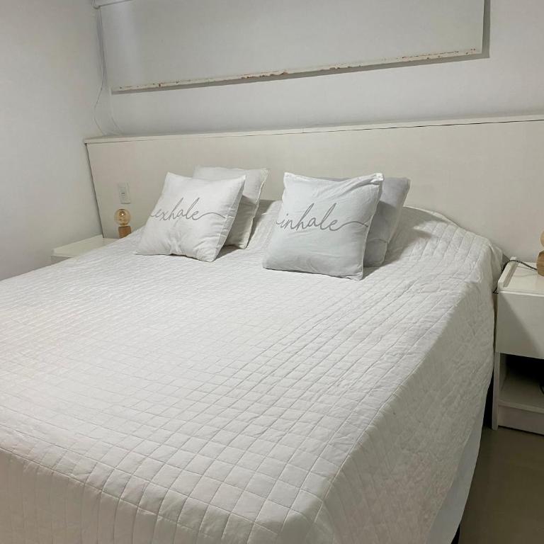 Arenas Garzón A 8 - Apartamento de 1 dormitorio - 2