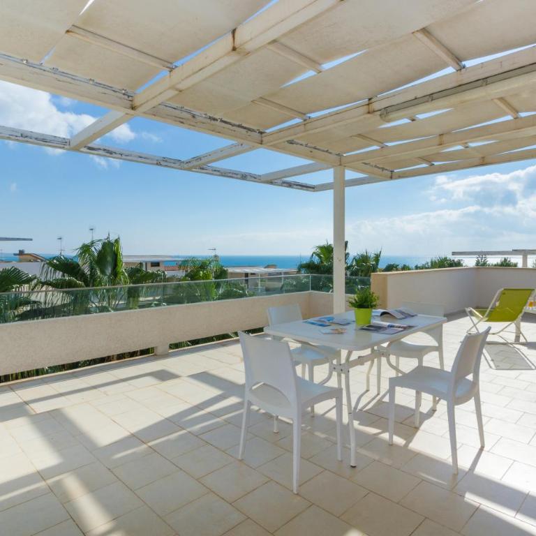 Kamena Residence - Appartamento con 2 Camere da Letto (4 Adulti) - 7