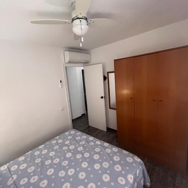 Appartement moderne - Apartamento de 3 dormitorios - 12