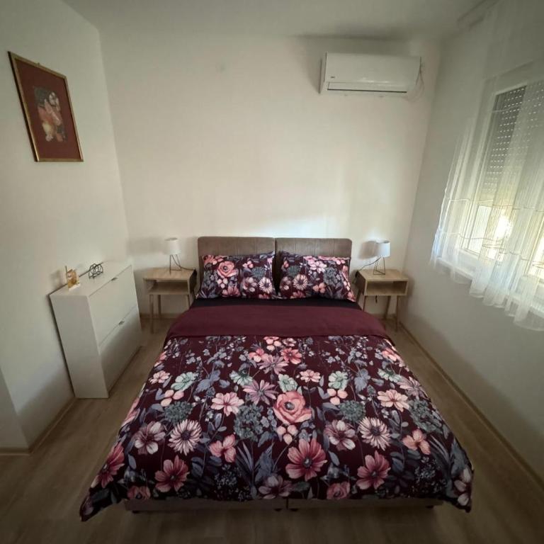 Apartman Milinkovic - One-Bedroom Apartment - 10