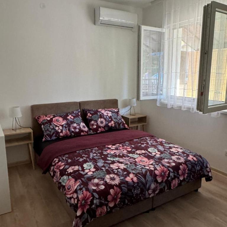 Apartman Milinkovic - One-Bedroom Apartment - 13