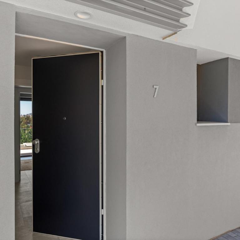 ViVi Homes - Marisol Pool, Sauna, Gym, Spa & Beach - Casa Vacacional de 3 dormitorios - 43