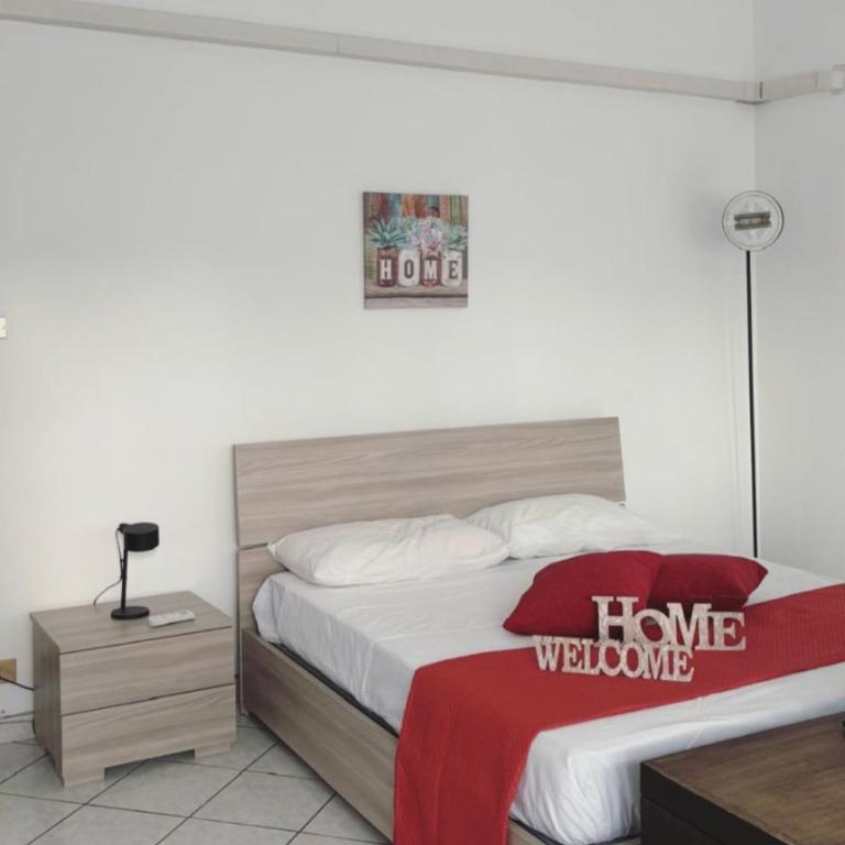Miti Home - Appartamento Premier con 4 Camere da Letto - 6