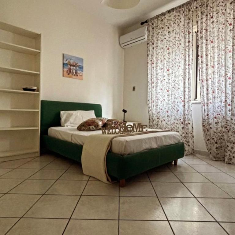 Miti Home - Appartamento Premier con 4 Camere da Letto - 4