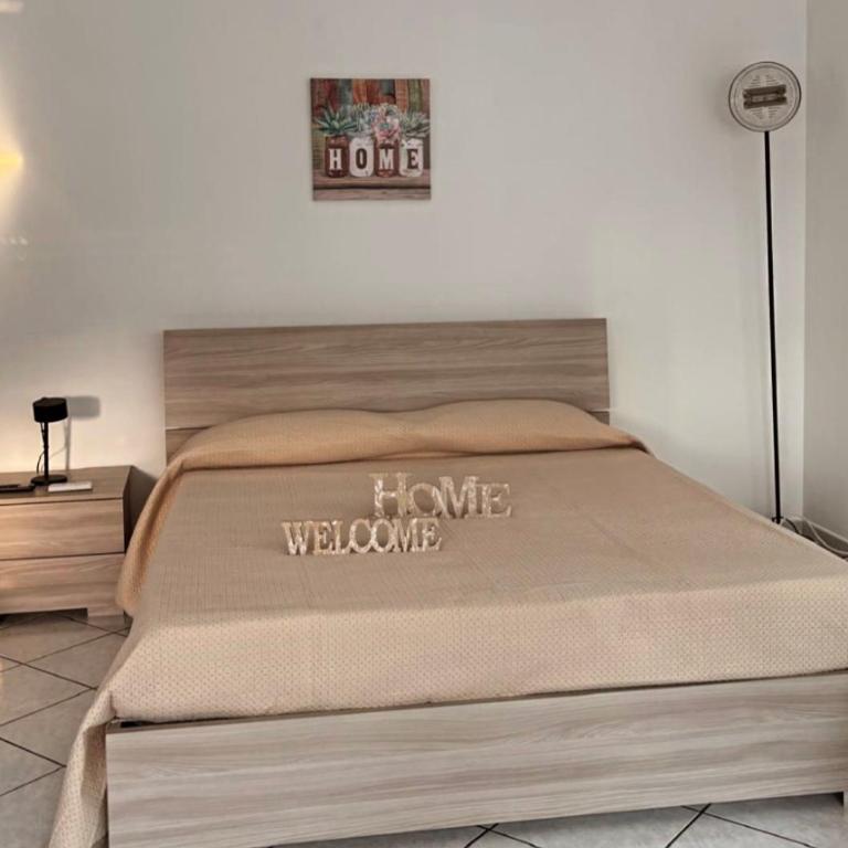Miti Home - Appartamento Premier con 4 Camere da Letto - 1