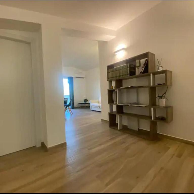 Casa vacanze - Appartamento con 1 Camera da Letto - 4