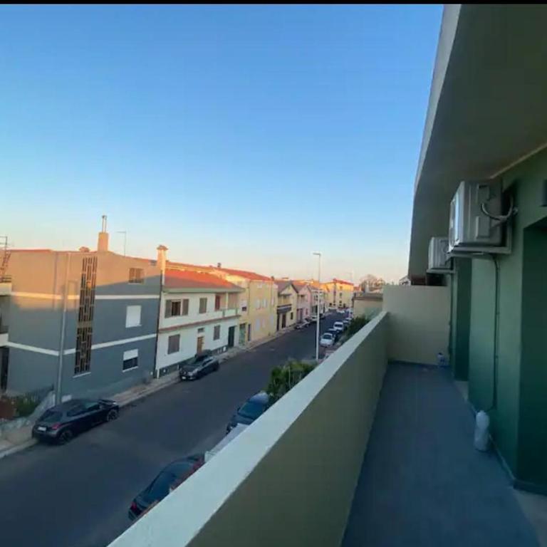 Casa vacanze - Appartamento con 1 Camera da Letto - 7