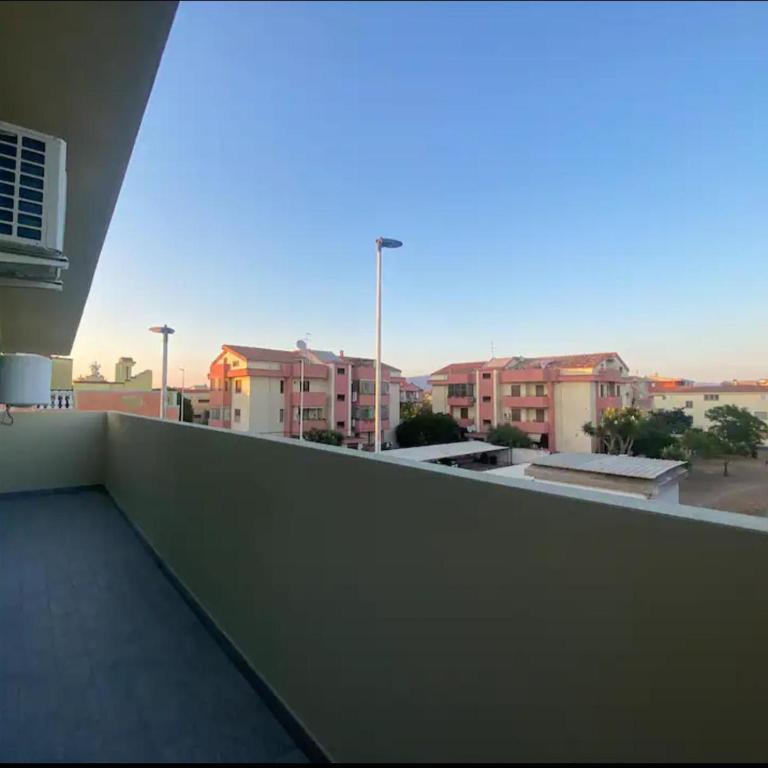 Casa vacanze - Appartamento con 1 Camera da Letto - 9