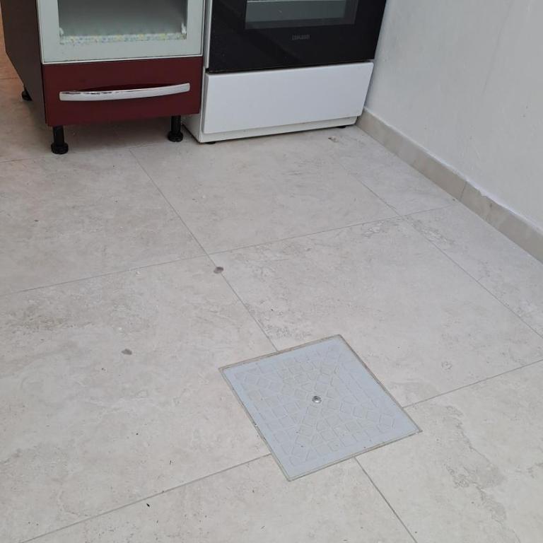 Salento mare - Two-Bedroom Apartment - 16