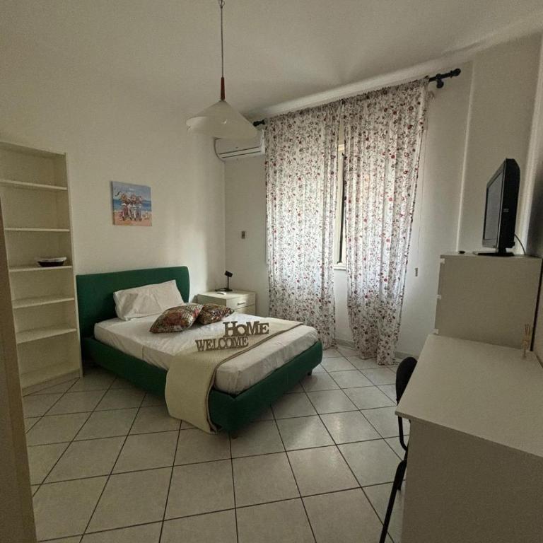 Miti Home - Appartamento Premier con 4 Camere da Letto - 5