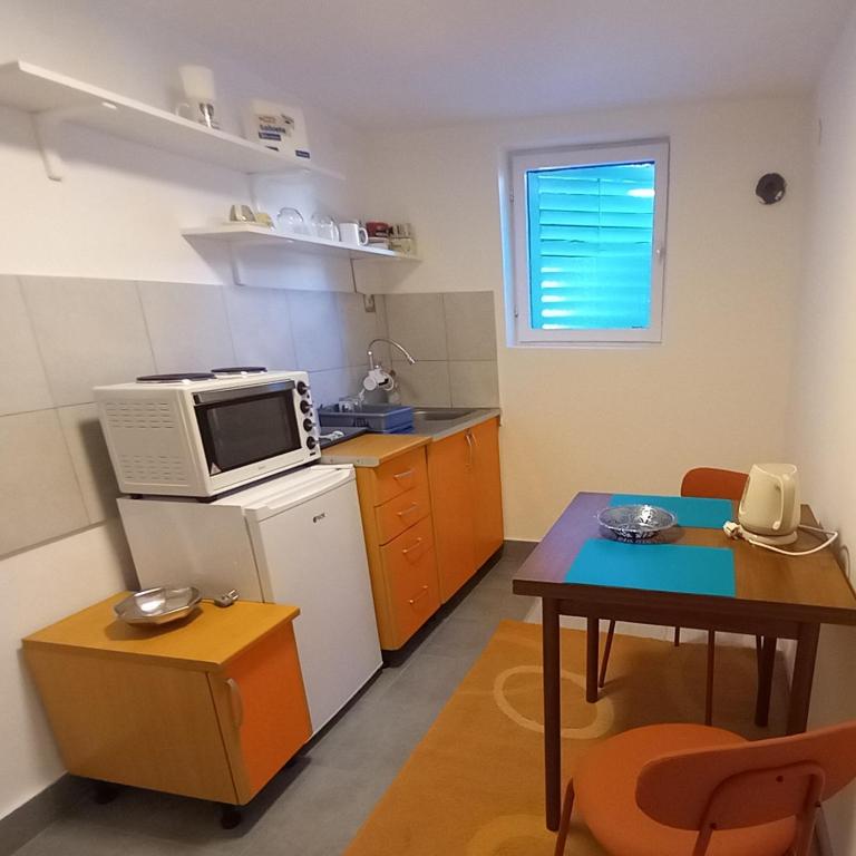 MaraHome - One-Bedroom Apartment - 6