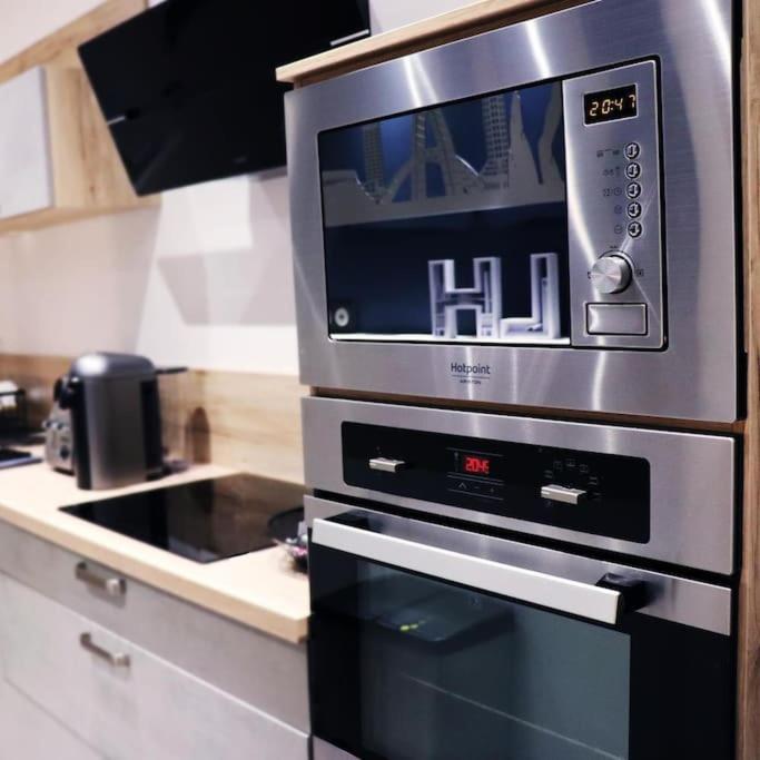 Cocon Etoilé SPA PRIVATIF ET CIEL ÉTOILÉ - Appartement 1 Chambre - 24