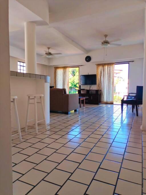 De Mary DEPARTAMENTO A2 - Apartamento de 1 dormitorio - 4