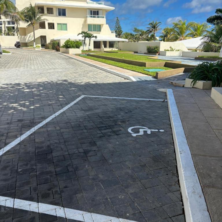 Stunning Beachfront apartments with connecting options Brisas Shores - Apartamento - 38
