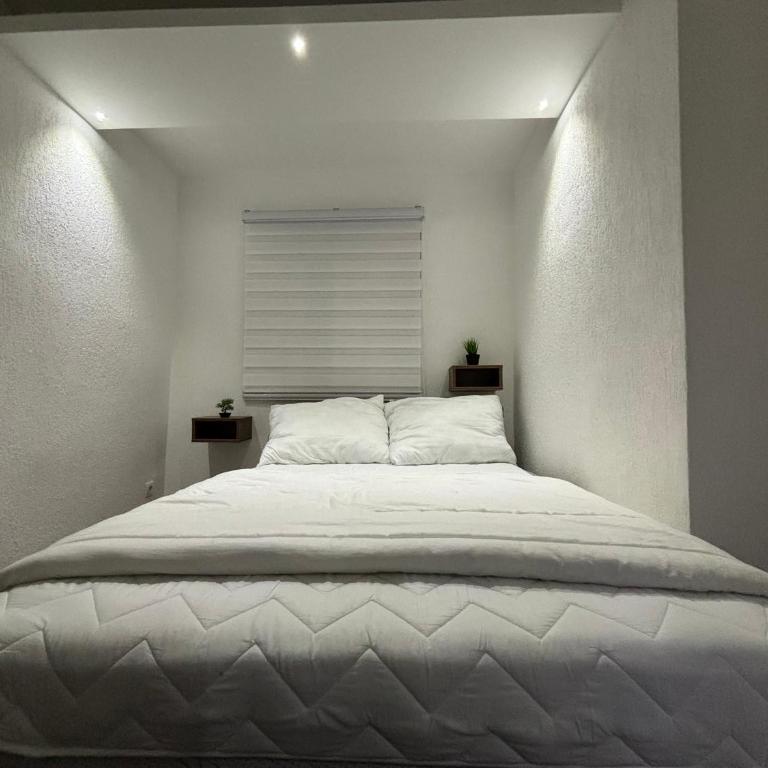 Sarajevo SG Apartment - Apartman sa 2 Spavaće Sobe - 4