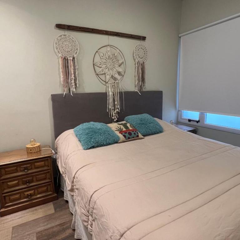 Coty C - Apartamento de 2 dormitorios - 11