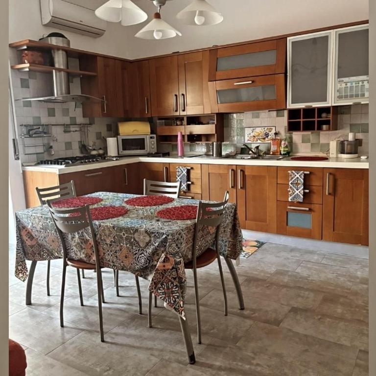 Miti Home - Appartamento Premier con 4 Camere da Letto - 9