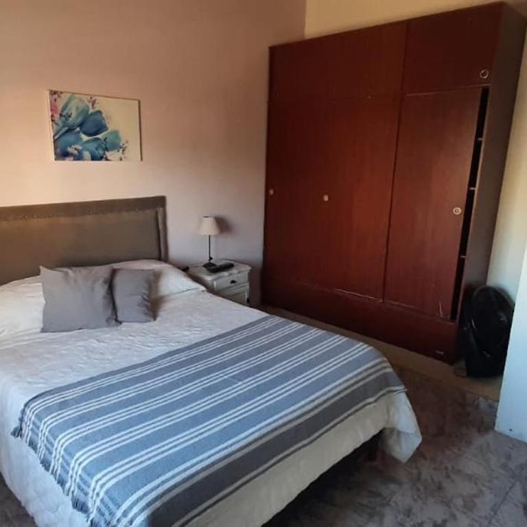 Departamentos Cuatro Estaciones - Apartamento de 2 dormitorios - 6