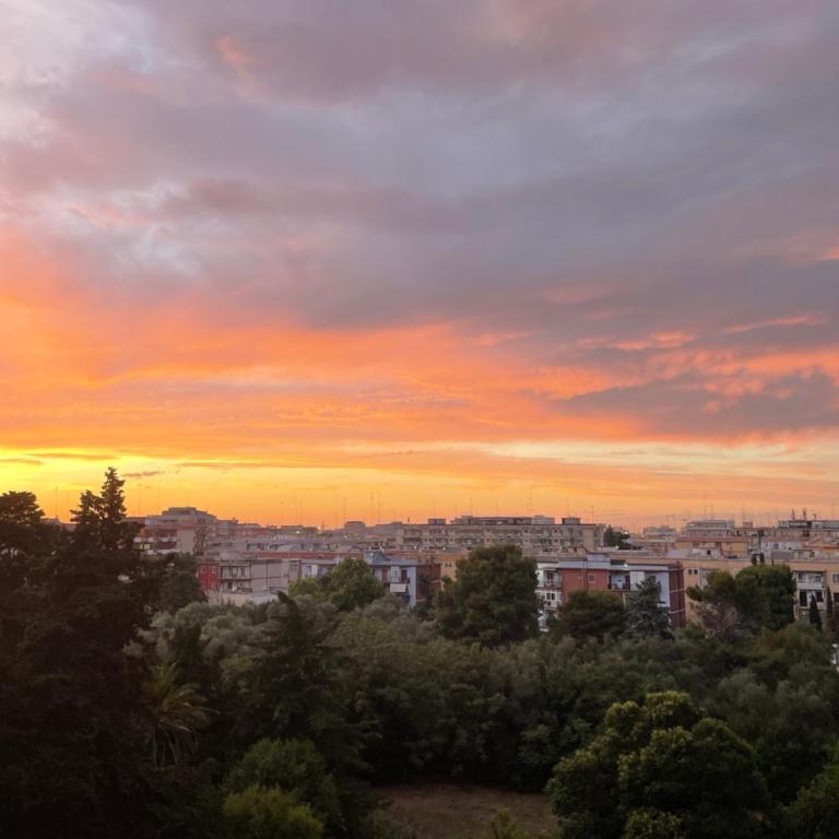 Appartamento zona Poggiofranco - One-Bedroom Apartment - 18