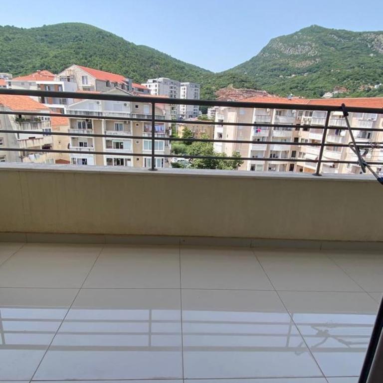 Apartman Lizza - Two-Bedroom Apartment - 8