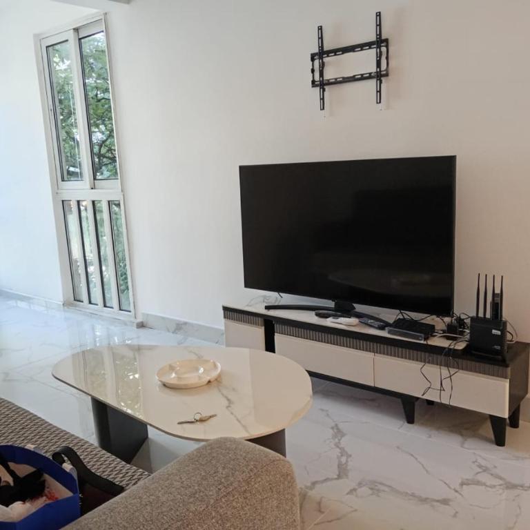 Elizabeth - Apartman sa 1 Spavaćom Sobom - 2