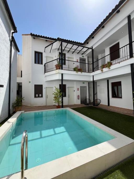 Apartamento Regina Home - Apartamento de 1 dormitorio - 15