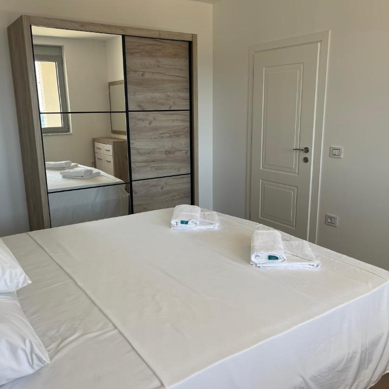 Apartments Hollaj - Deluks Porodični Apartman Tipa "Suite" - 5