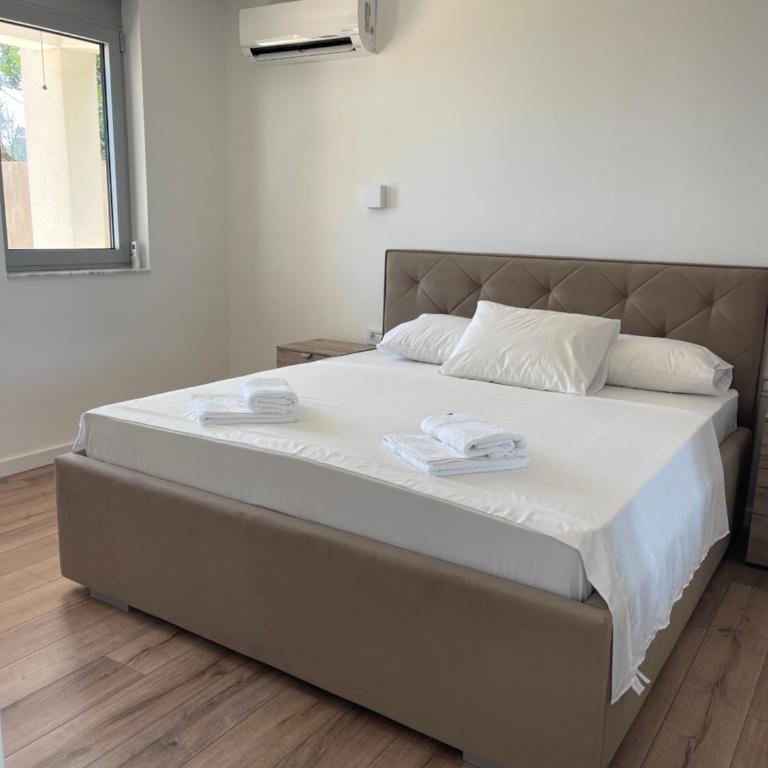 Apartments Hollaj - Deluks Porodični Apartman Tipa "Suite" - 4