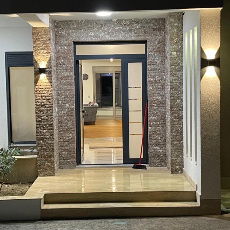 Apartments Hollaj - Deluks Porodični Apartman Tipa "Suite" - 6