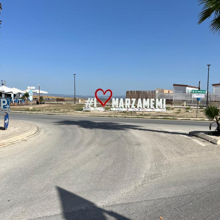 Marzamemi Beach Sun Sea - Appartamento con 1 Camera da Letto - 24