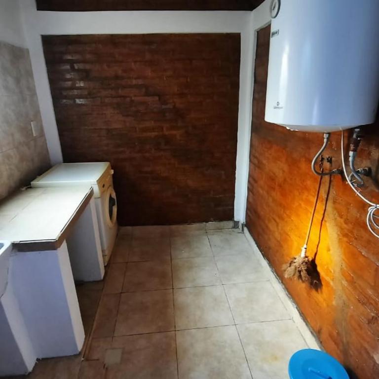 Casita de Ana - Casa de 2 dormitorios - 29