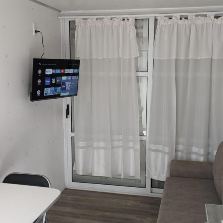 La Campigna, Neuquen - Apartamento de 1 dormitorio - 14