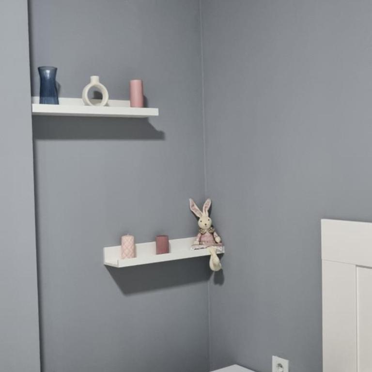 Apartman Giron - Apartman sa 2 Spavaće Sobe - 27