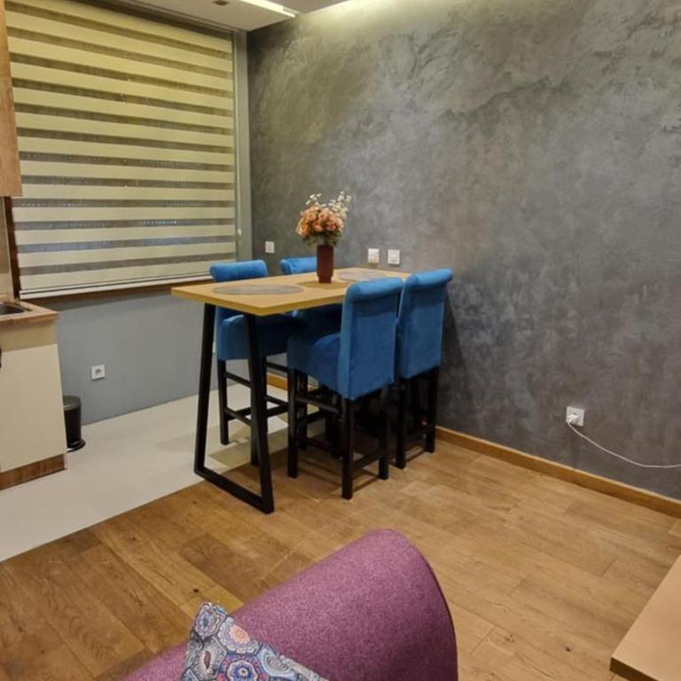 Apartman Giron - Apartman sa 2 Spavaće Sobe - 23
