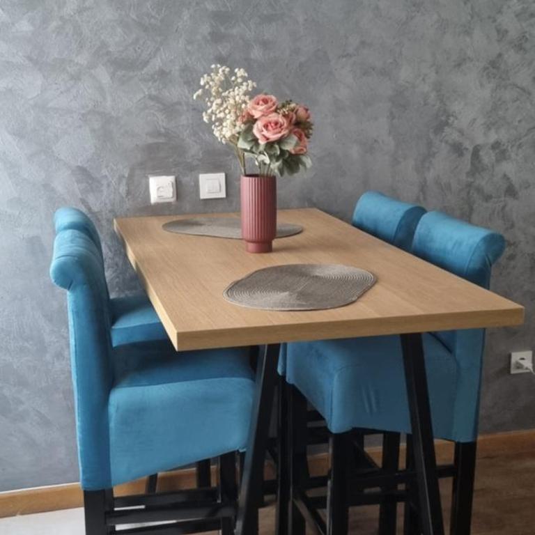 Apartman Giron - Apartman sa 2 Spavaće Sobe - 25