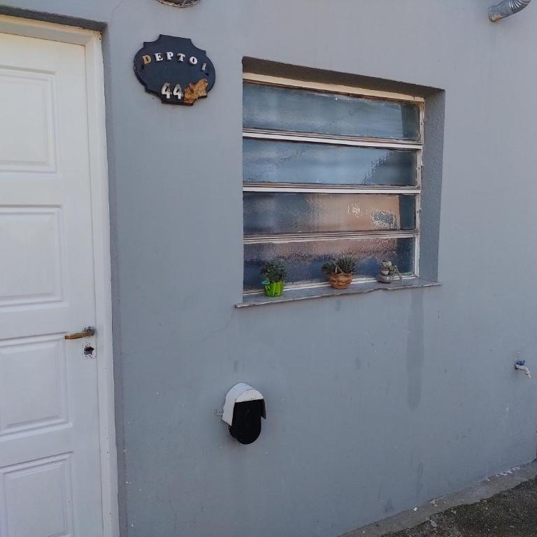 Jorge - Apartamento de 2 dormitorios - 7