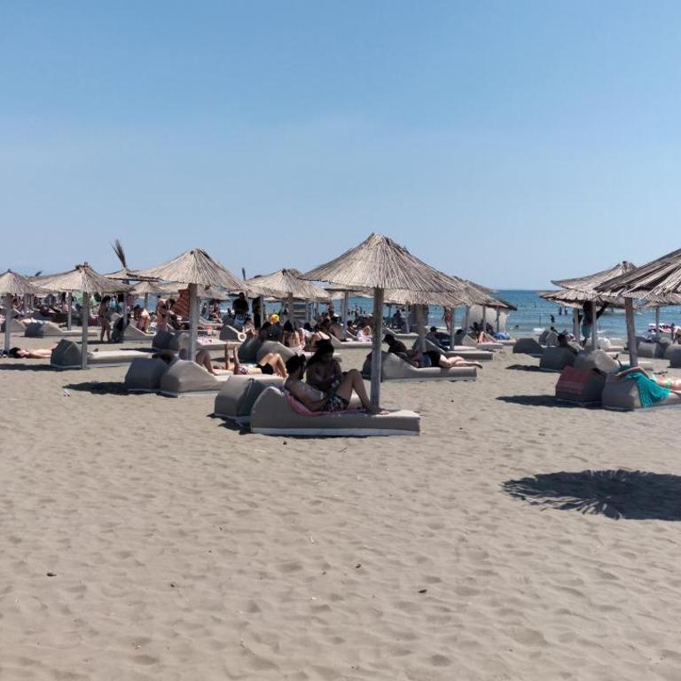 Montenegro Residence Apartments - Two-Bedroom Apartment - 18