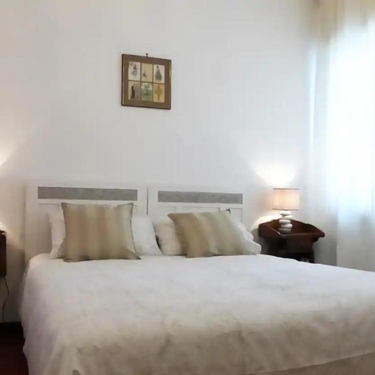 Orsa Maggiore - Lingotto Millefonti - Appartamento con 2 Camere da Letto - 4