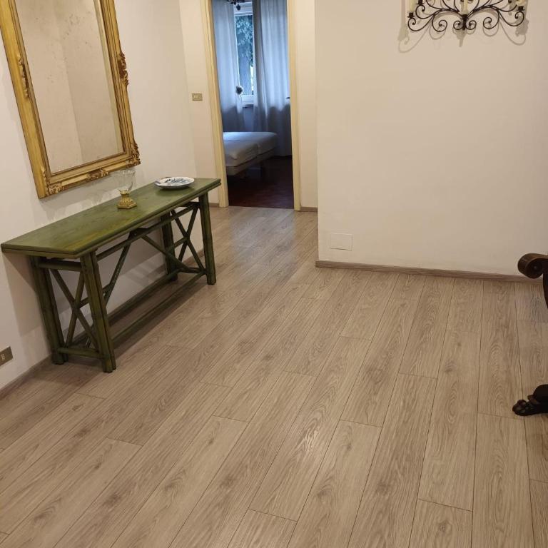 Orsa Maggiore - Lingotto Millefonti - Appartamento con 2 Camere da Letto - 10