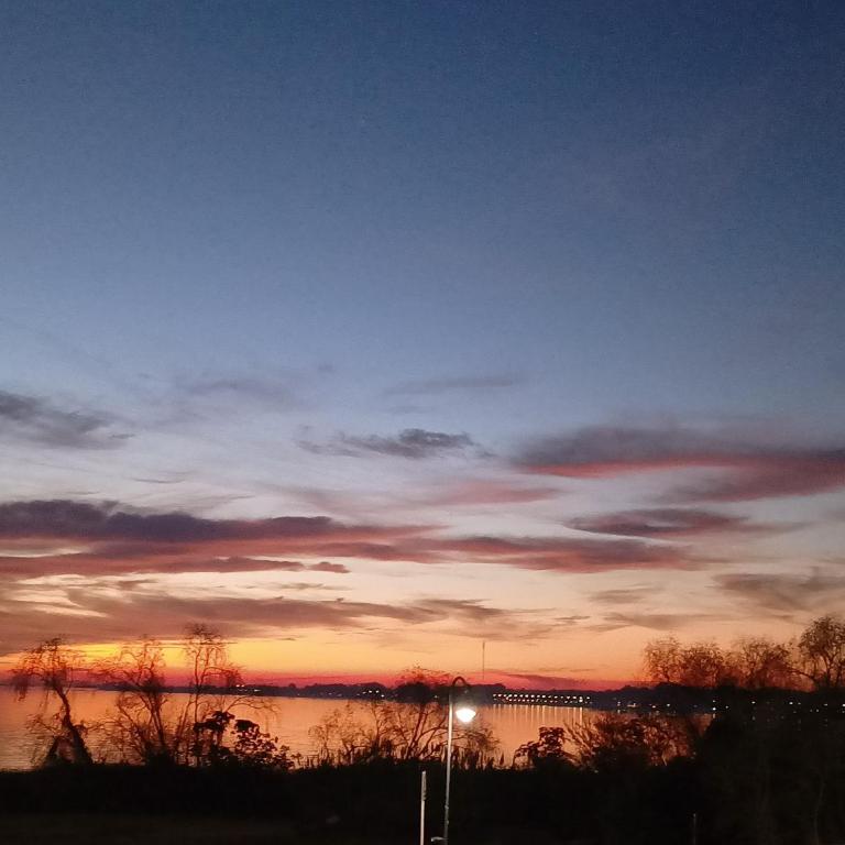 Apartamento 5 Para 3 Equipado básico, Lindo para descansar y trabajar - One-Bedroom Apartment - 54